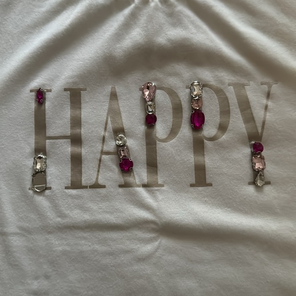 HAPPY - Picture 2 of 3